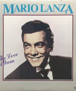 Mario Lanza-0