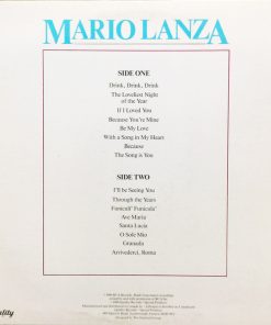 Mario Lanza-1