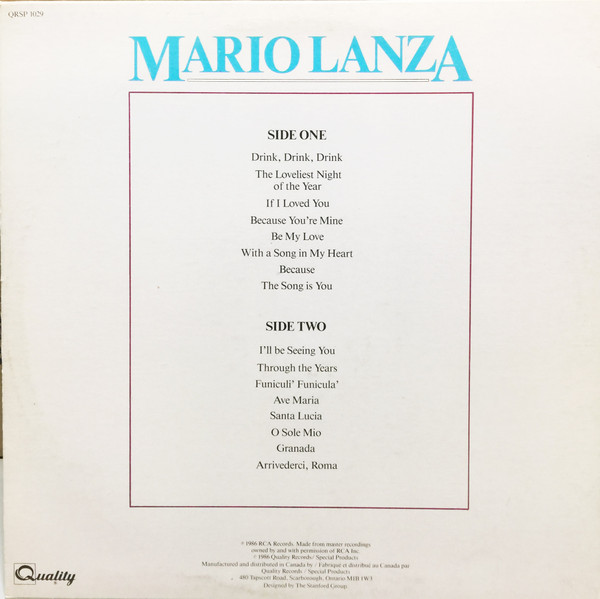 Mario Lanza-1
