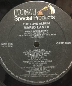 Mario Lanza-2