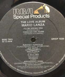 Mario Lanza-3