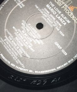 Mario Lanza-4