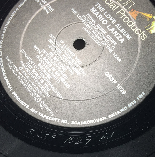 Mario Lanza-4
