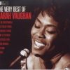 Sarah Vaughan-0