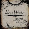Ides of Winter-0