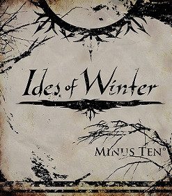 Ides of Winter-0
