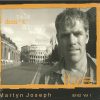 Martyn Joseph-0
