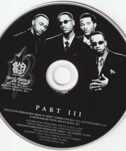 112-2