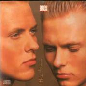 Bros-1