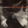 Lyle Lovett-0
