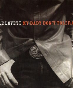 Lyle Lovett-0