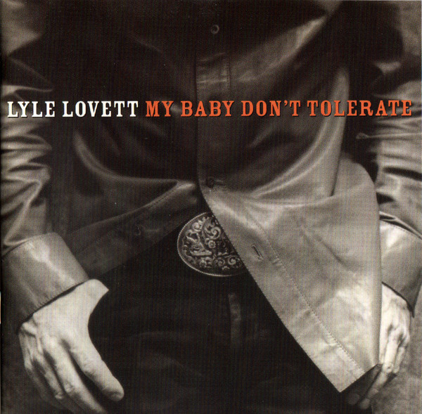 Lyle Lovett-0