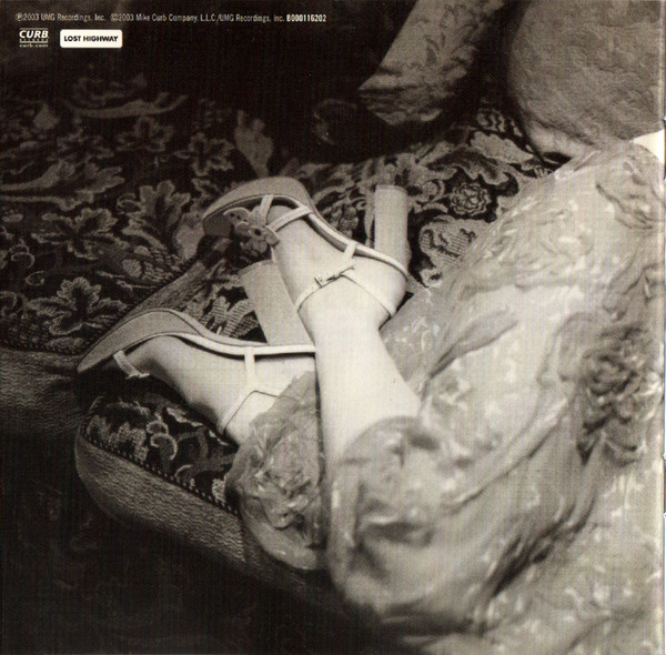 Lyle Lovett-1