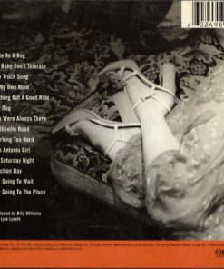 Lyle Lovett-2