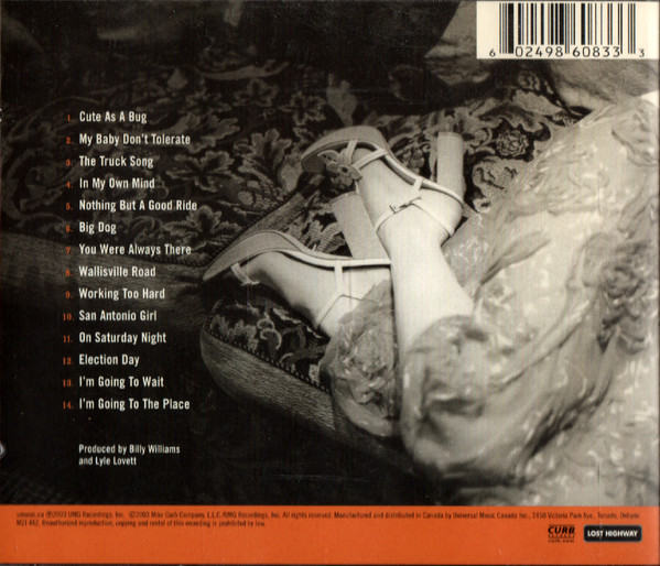 Lyle Lovett-2