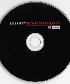 Lyle Lovett-3