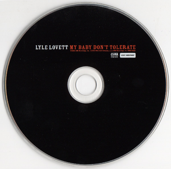 Lyle Lovett-3