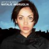 Natalie Imbruglia-0