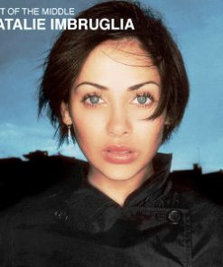 Natalie Imbruglia-0