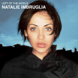 Natalie Imbruglia-0