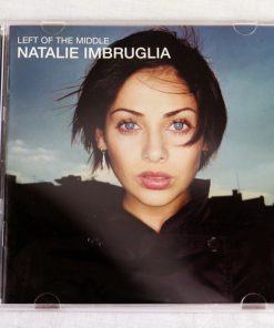 Natalie Imbruglia-1