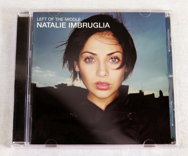 Natalie Imbruglia-1
