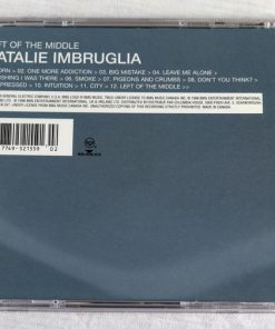 Natalie Imbruglia-2