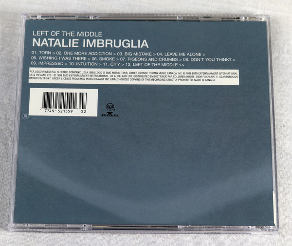 Natalie Imbruglia-2