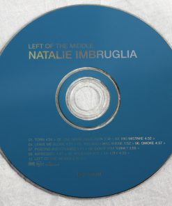 Natalie Imbruglia-3