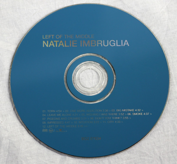Natalie Imbruglia-3
