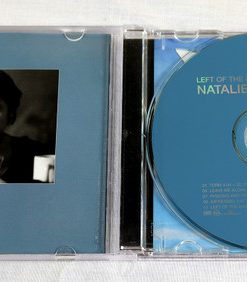 Natalie Imbruglia-4