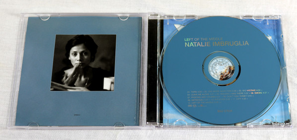 Natalie Imbruglia-4