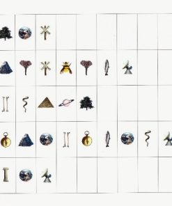 Pat Metheny Group-0