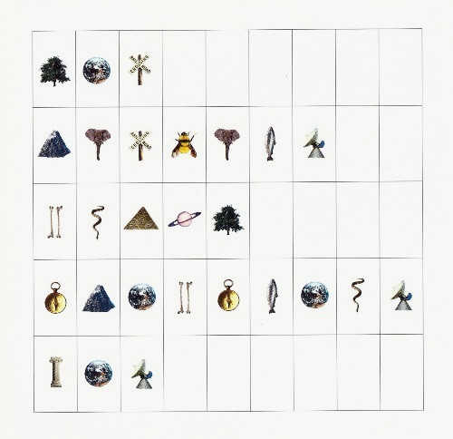 Pat Metheny Group-0