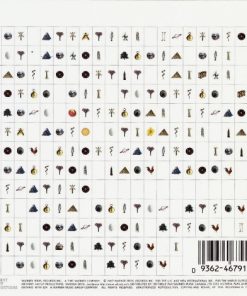 Pat Metheny Group-1