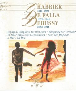 Radio Symphony Orchestra Ljubljana*, Anton Nanut, Eva Novšak Houška, ORF Symphony Orchestra Vienna*, Milan Horvath*-0