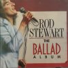 Rod Stewart-0