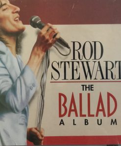 Rod Stewart-0