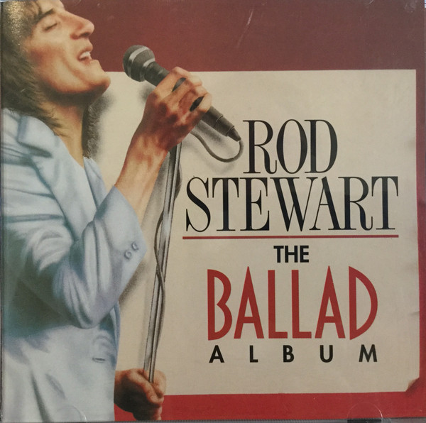 Rod Stewart-0