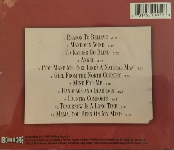 Rod Stewart-1
