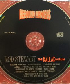 Rod Stewart-2