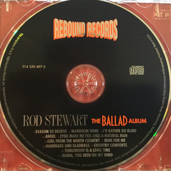 Rod Stewart-2