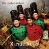 The Heebee-jeebees-0