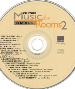 Various-2