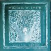 Michael W. Smith-0