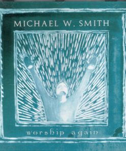 Michael W. Smith-0