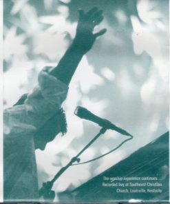 Michael W. Smith-1
