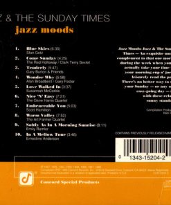 Various-1