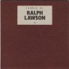 Ralph Lawson-0