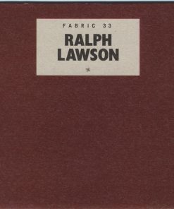 Ralph Lawson-0
